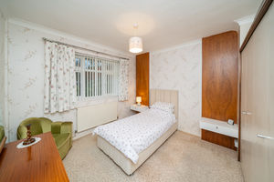 BEDROOM 2- click for photo gallery